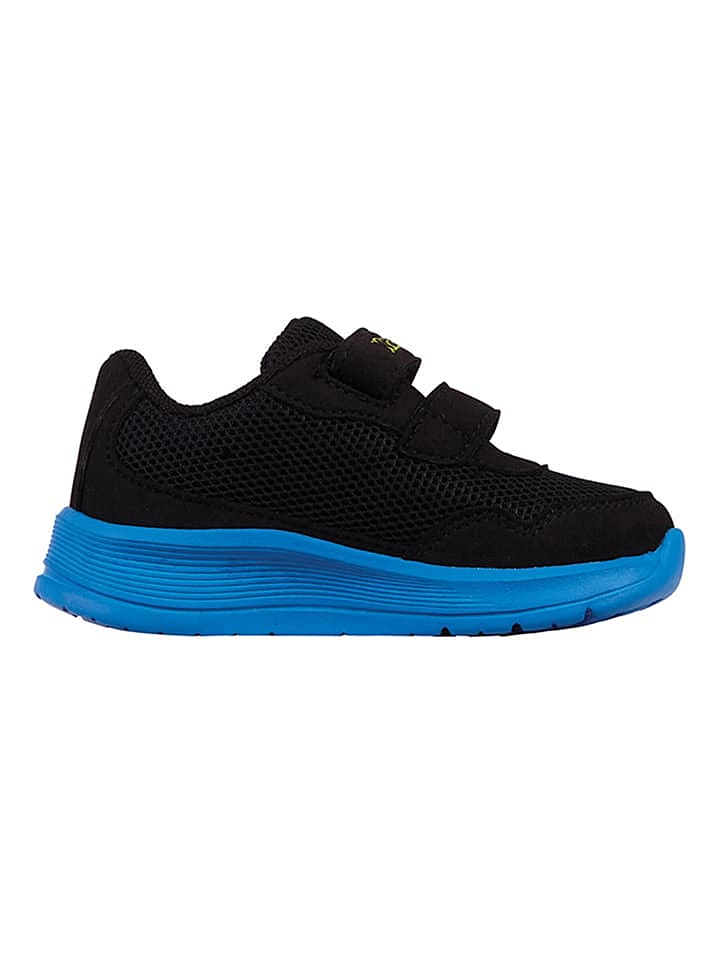 Kappa Sneakers 