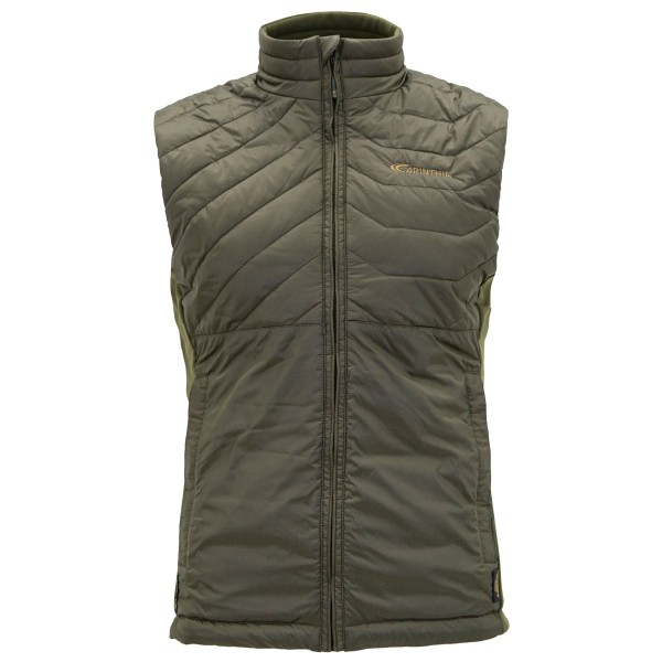 Carinthia - G-Loft Ultra Vest 2.0 - Kunstfaserweste
