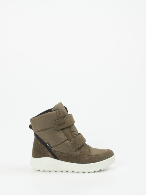 Klettverschlussboot-68306090010 Ecco