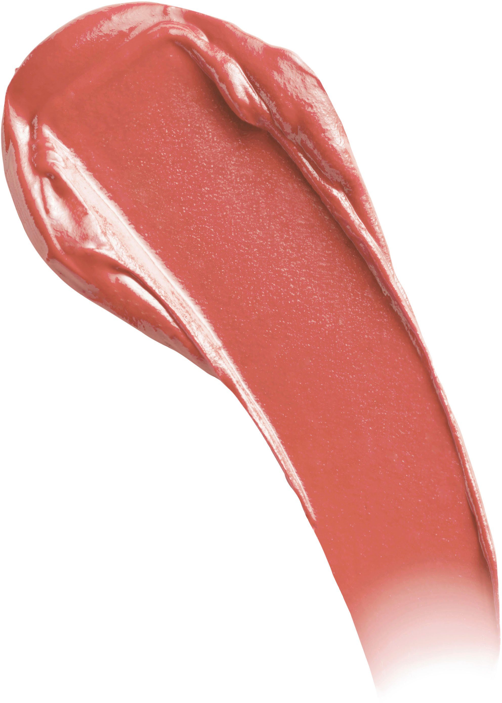 MAYBELLINE NEW YORK Lippenstift Maybelline New York Buttercream Lipstick