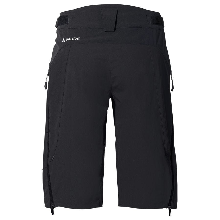 Moab IV Radhose Damen