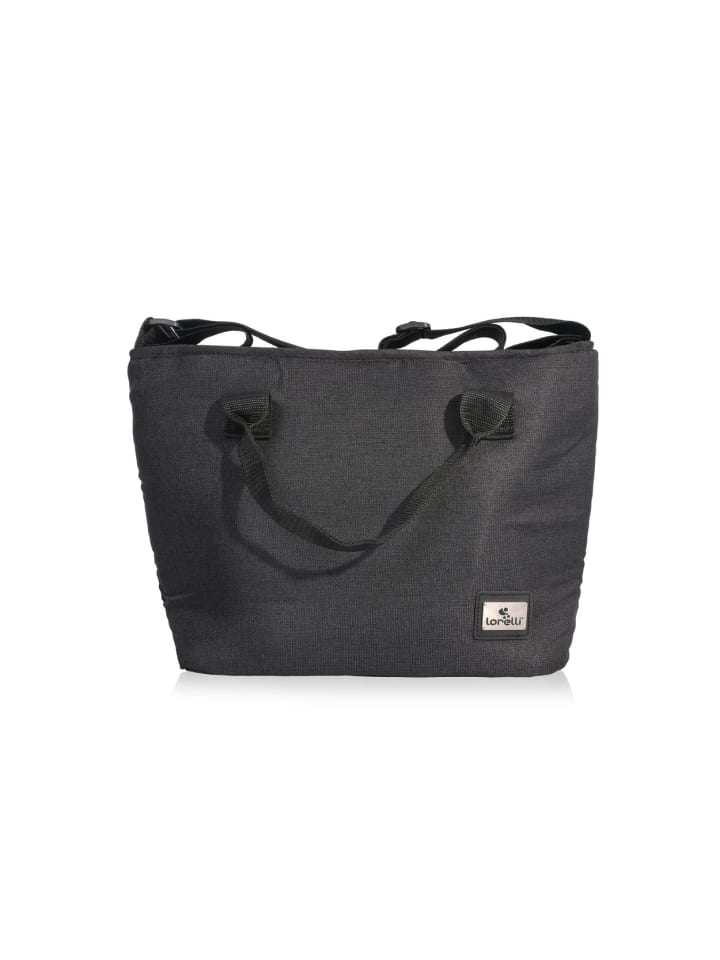 Lorelli Kombikinderwagen 2 in 1 Viola in bunt günstig kaufen onesize