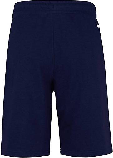 FILA Shorts BšLTOW SHORTS