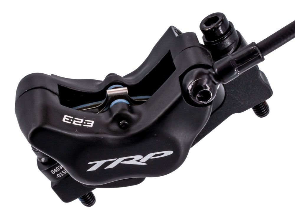 TRP SLATE EVO HD-M807 Scheibenbremsen-Set kaufen | Bike-Discount