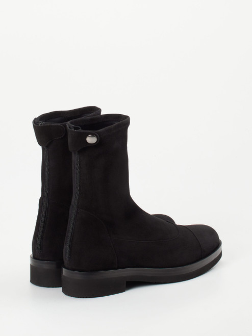 Stiefelette-17330090236 Truman's