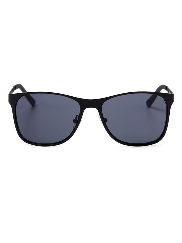 TATUUM Herren-Sonnenbrille 