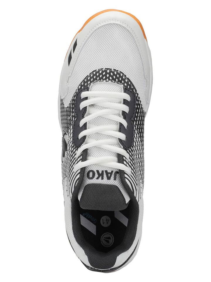 Jako Turnschuhe 