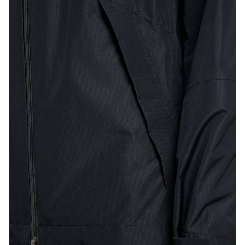 Haglöfs Skuta Jacket Hardshelljacke Damen