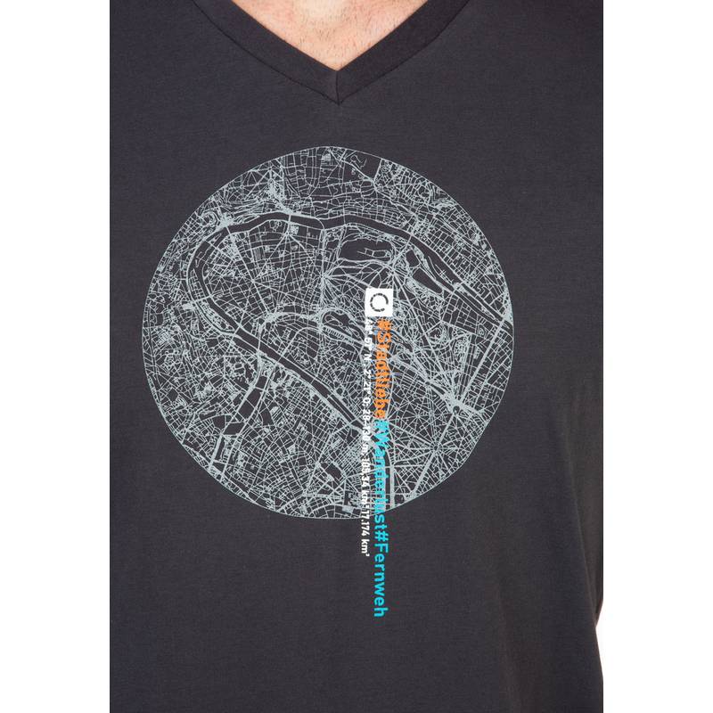 LPO T-Shirt Herren