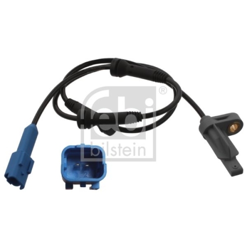 45557 ABS-SENSOR FEBI - ATU