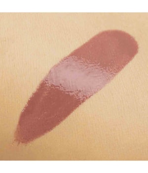 theBalm theBalmJour Lippenstift-6.5 ml
