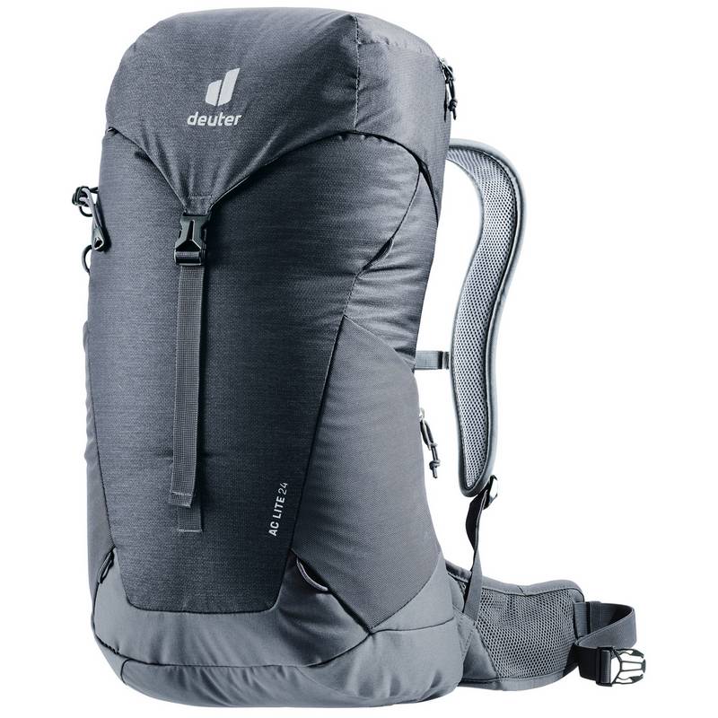 Deuter AC Lite 24 Wanderrucksack Herren