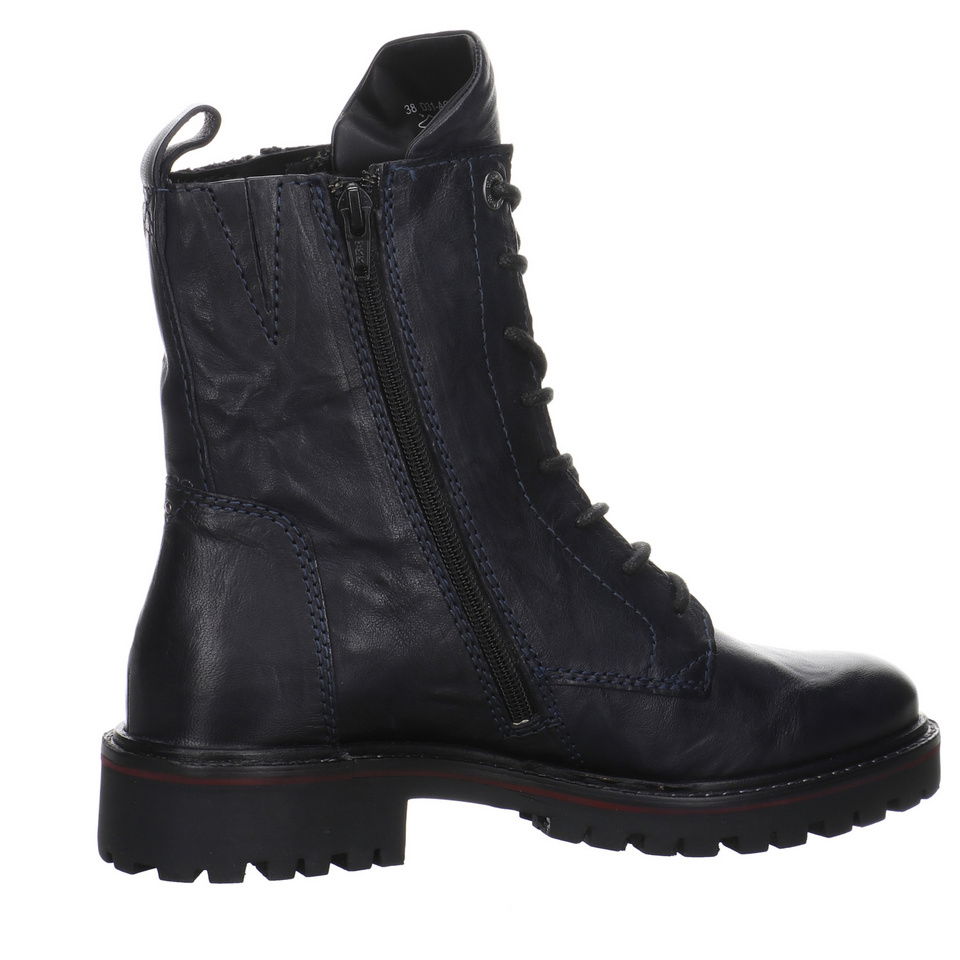 TT.BAGATT Schnürboots