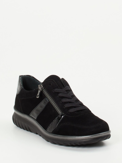 Sneaker-26510090372 Semler