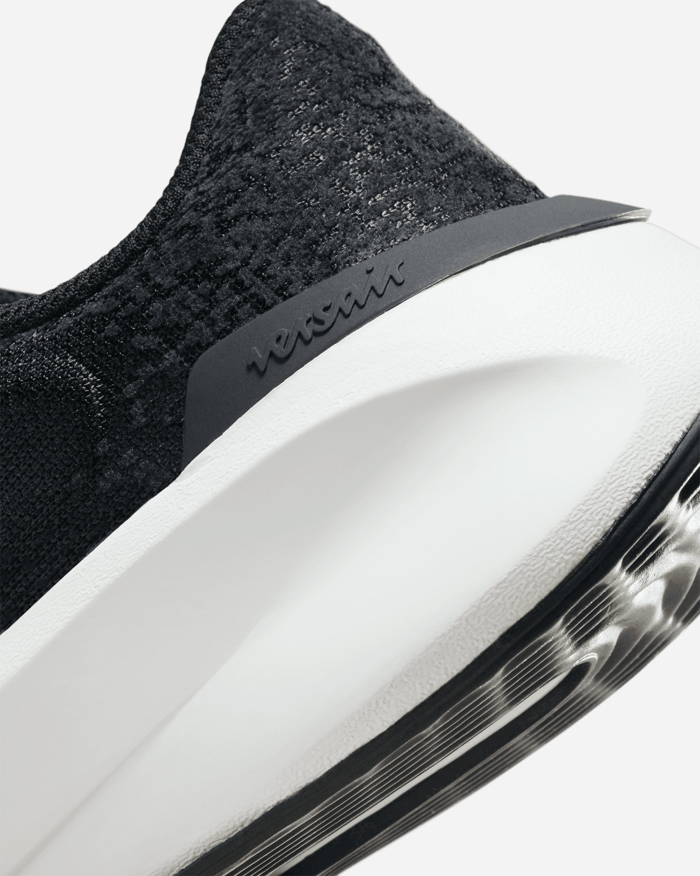 Tréningové topánky Nike Versair W DZ3547-001