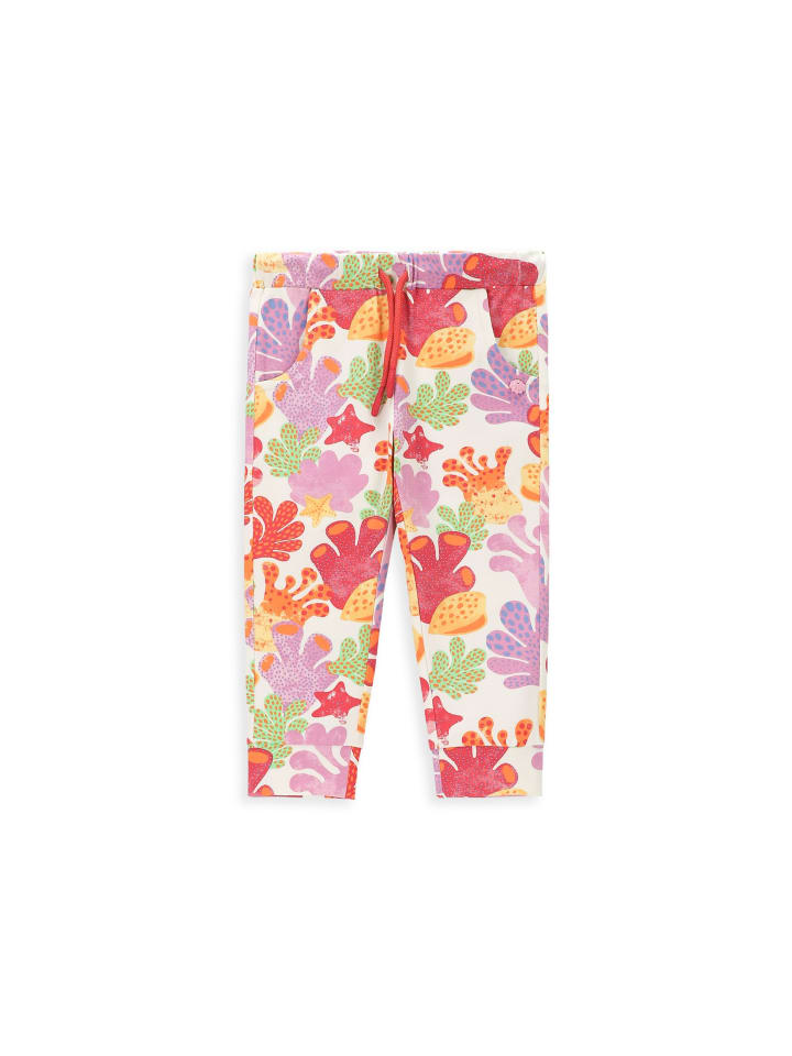 Coccodrillo Sporthose  in bunt günstig kaufen