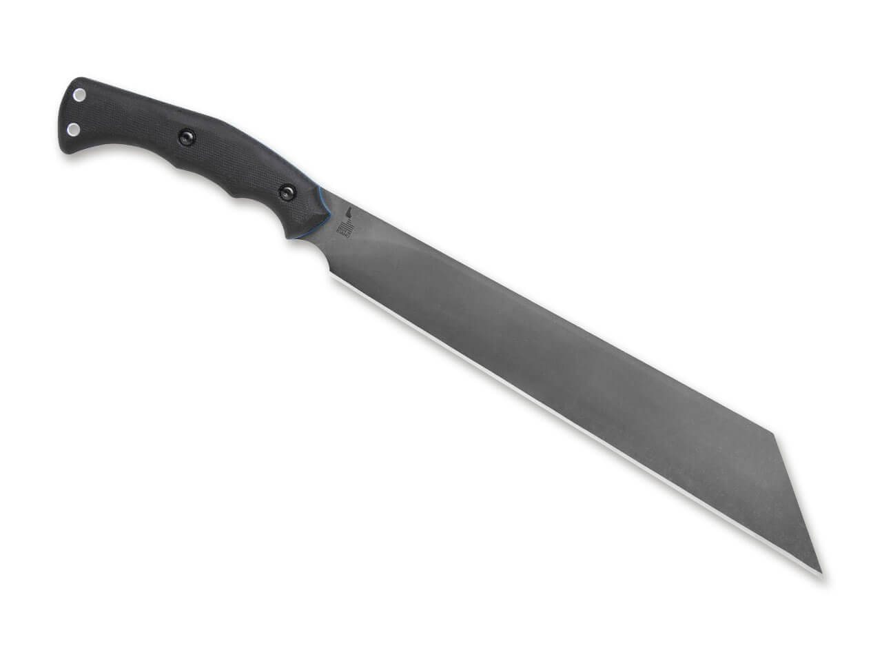 Storm Vector G10 Black