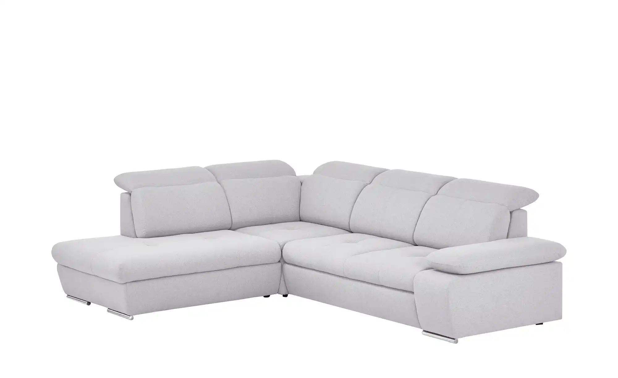 Twist Ecksofa Avilla