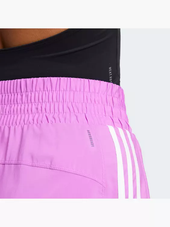 adidas Materialeinheit