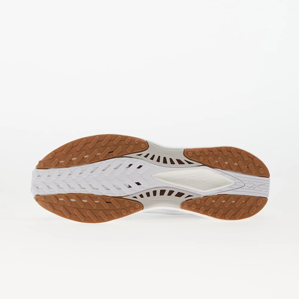 Reebok Floatride Energy 5 HQ9051 / weiss