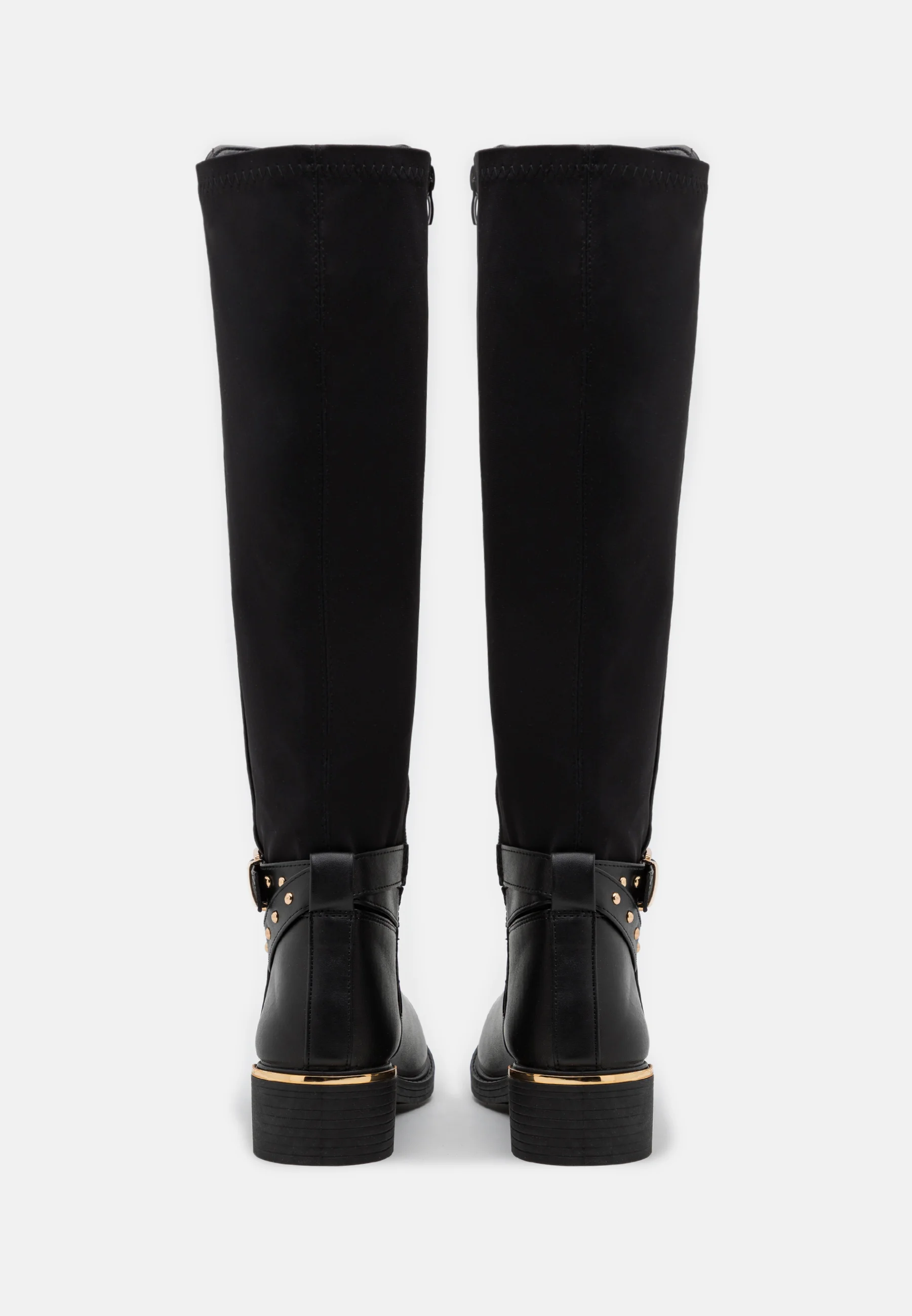 Botas altas Anna Field