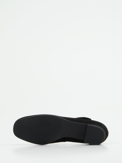 Spangenschuh-24850090161 Hassia
