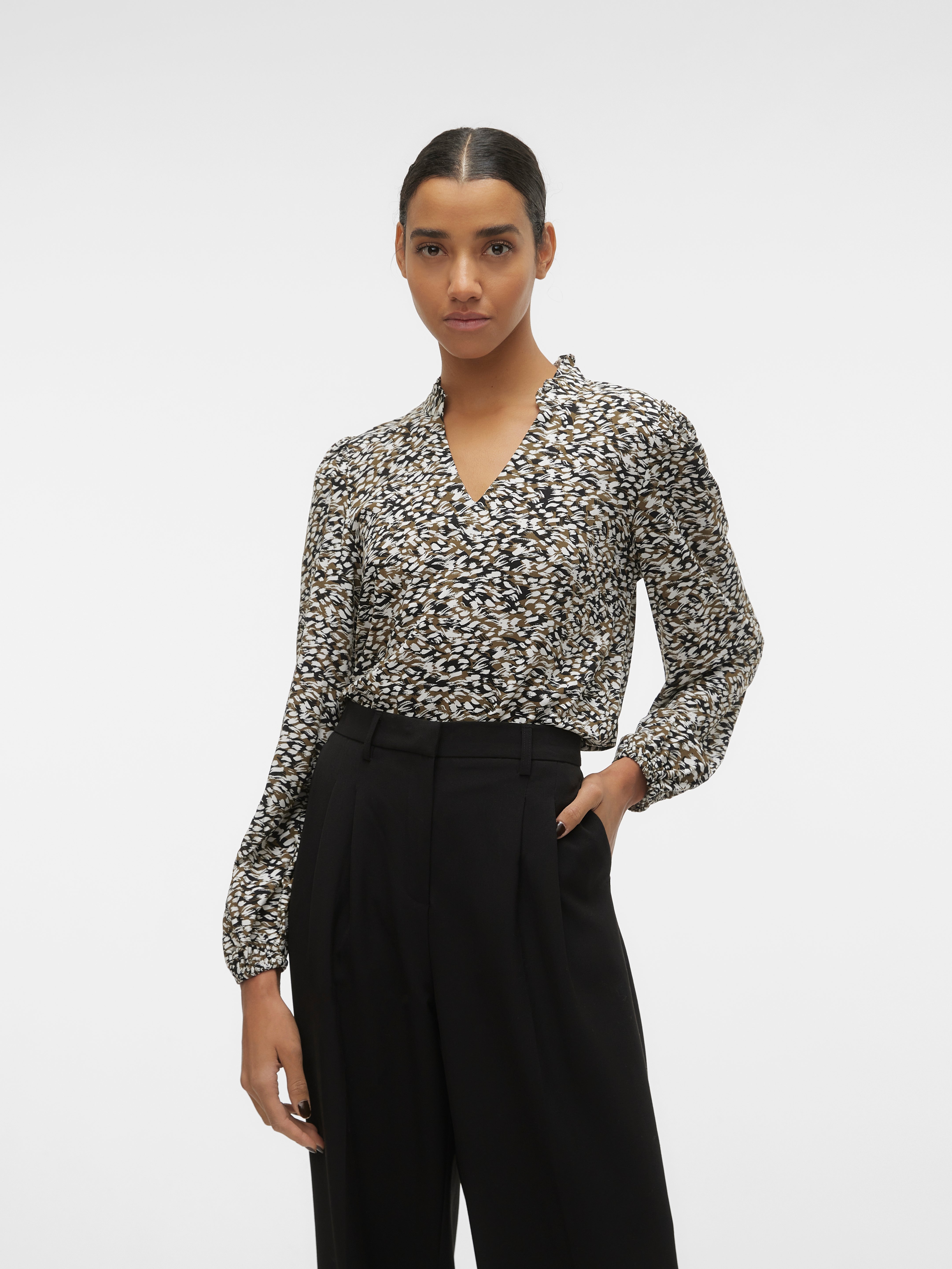 VMEASY Top