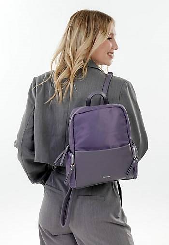 Tamaris Rucksack Jule