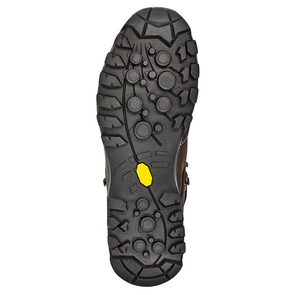 BANKS LADY GTX Damen - Wanderstiefel