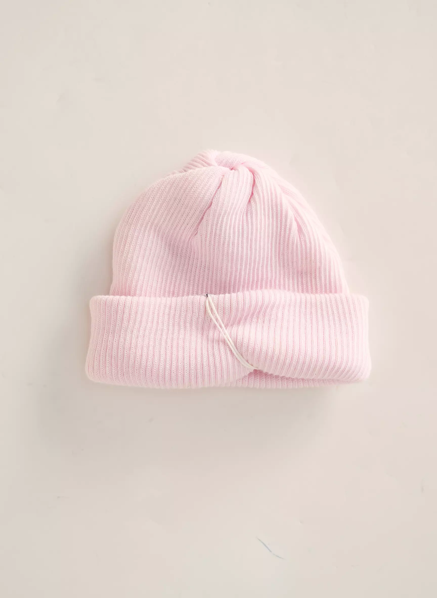 Absorba Bonnets Enfant couleur rose