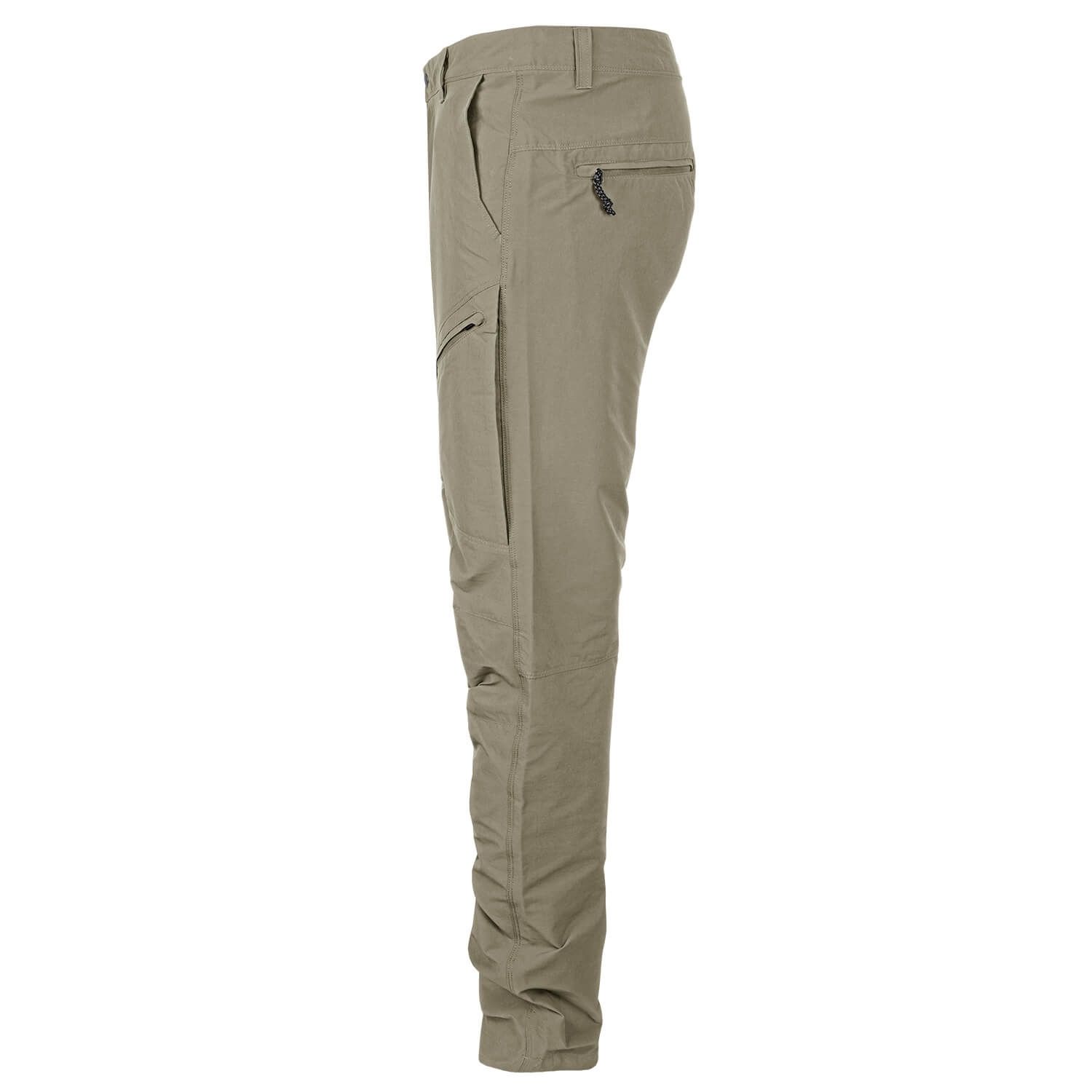 Outdoorhose Averil Technical Pants