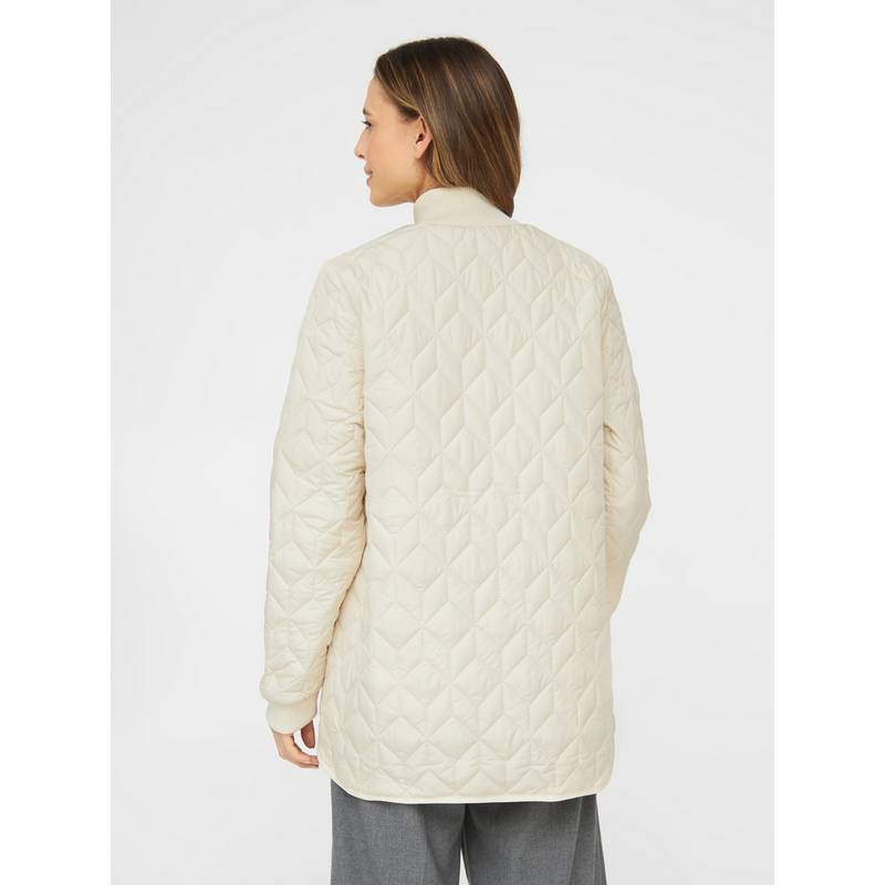 Ilse Jacobsen IJ-ART40 Steppjacke Damen