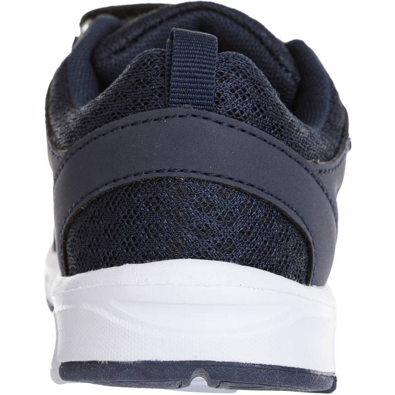 ZigZag Harwill Kids Sneaker Kinder