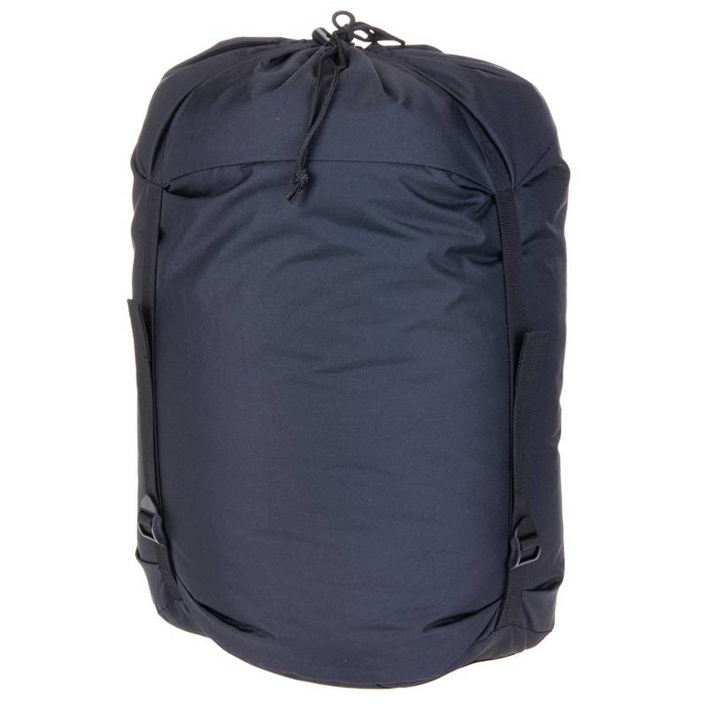 VAUDE Kamet Basic Kunstfaserschlafsack
