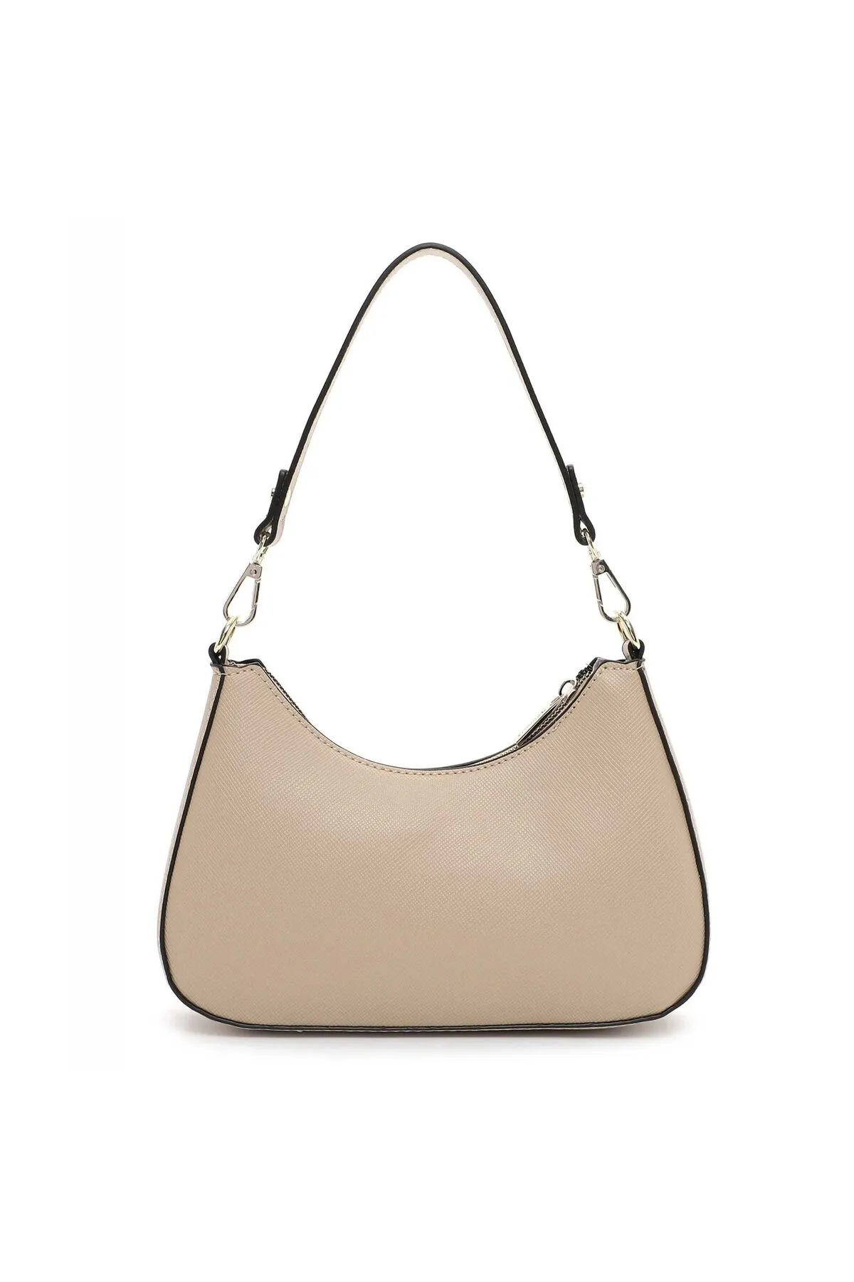Tamaris  Anja Schultertasche 26 cm