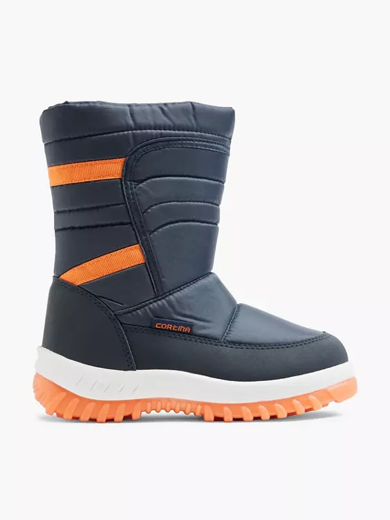 Cortina Schneeboots