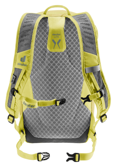 deuter Speed Lite 17 | Wanderrucksack