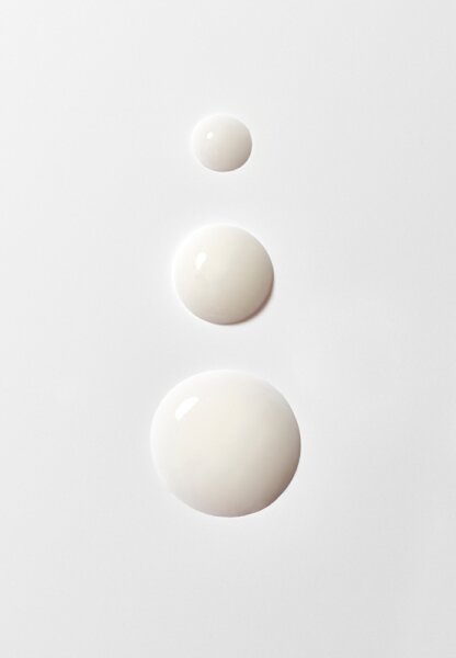 BABOR Ampoule Concentrates Active Night Ampullen