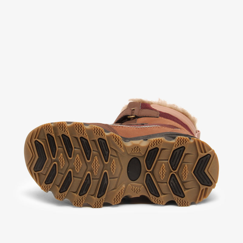 eddie tex bordeaux - Rot