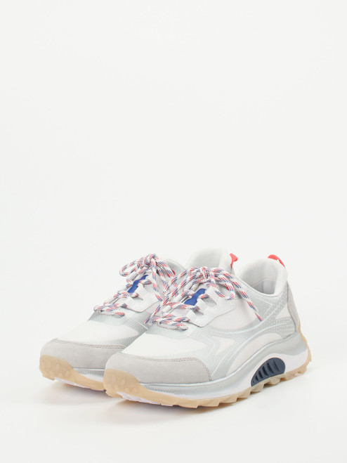 Sneaker-26614970010 Gabor Comfort