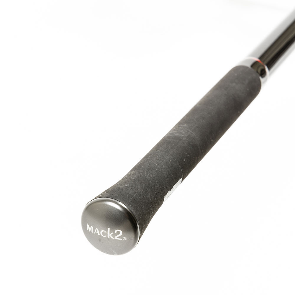 Canna da carpa Mack2 Carp Addict Evo da 10 piedi e 5 libbre