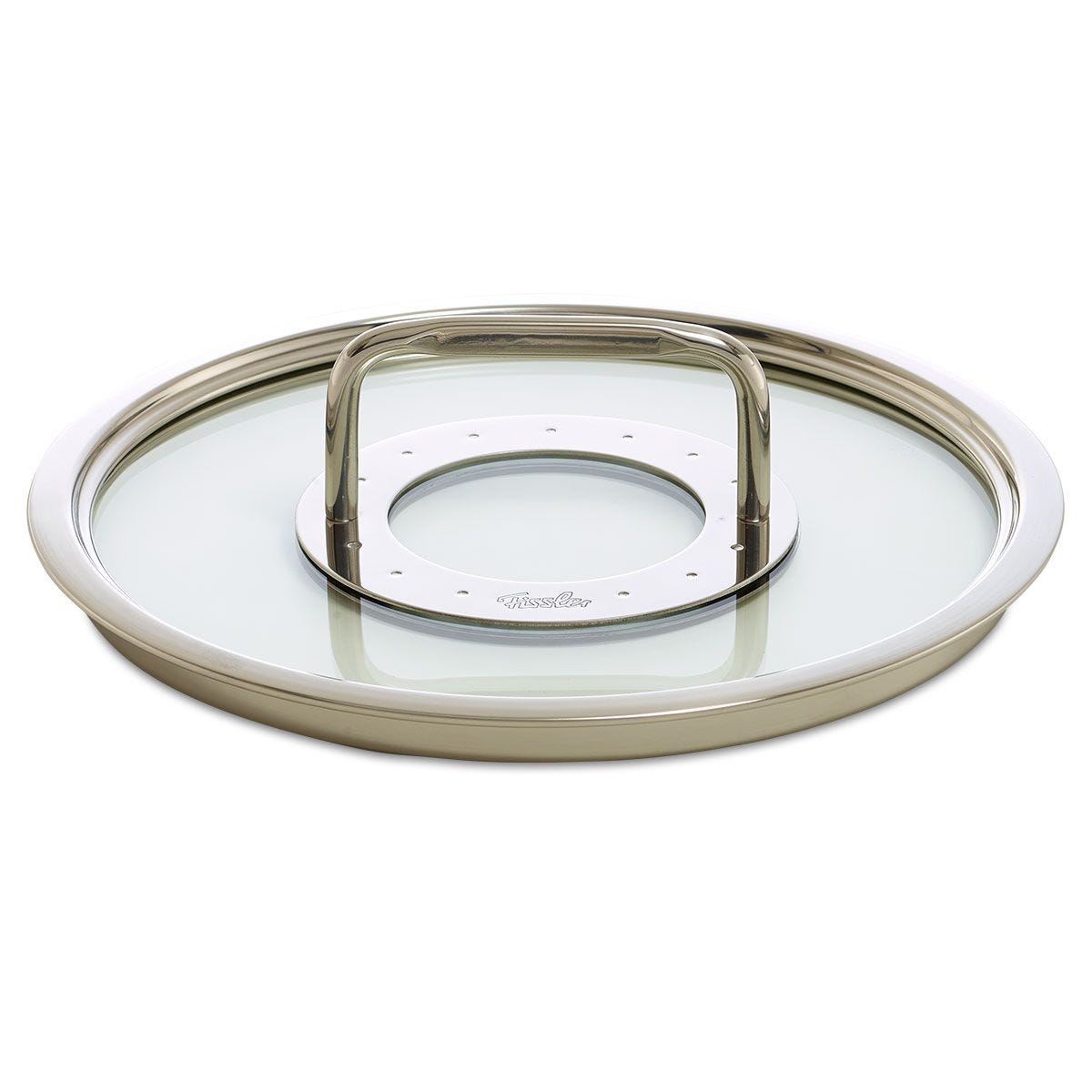 Bonn Glasdeckel 16 cm