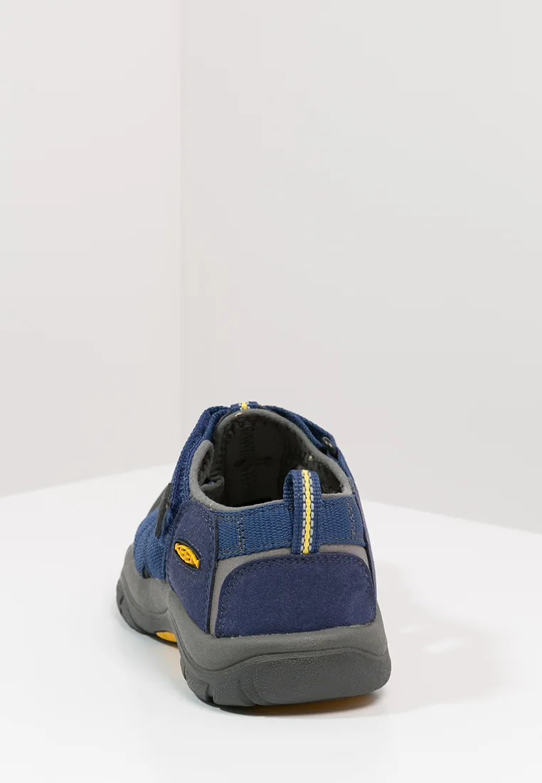 Keen NEWPORT H2 UNISEX - Sandalias de trekking
