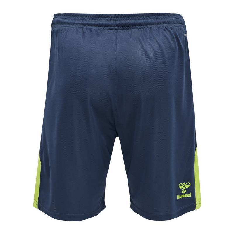 hummel hmlLEAD TRAINER SHORTS Sweatshorts Herren