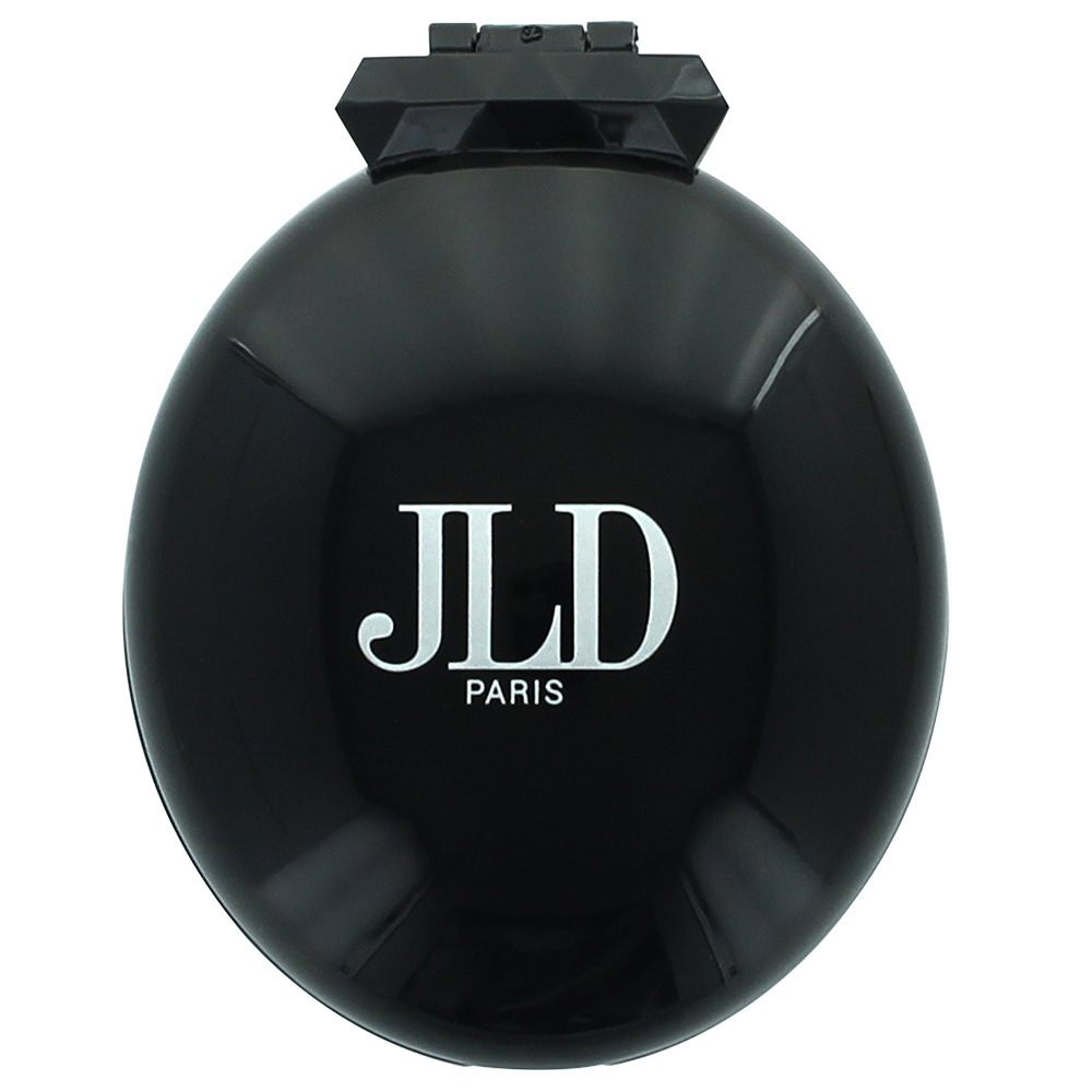Jean Louis David MINI BROSSE PLIANTE BROSSE CHEVEUX