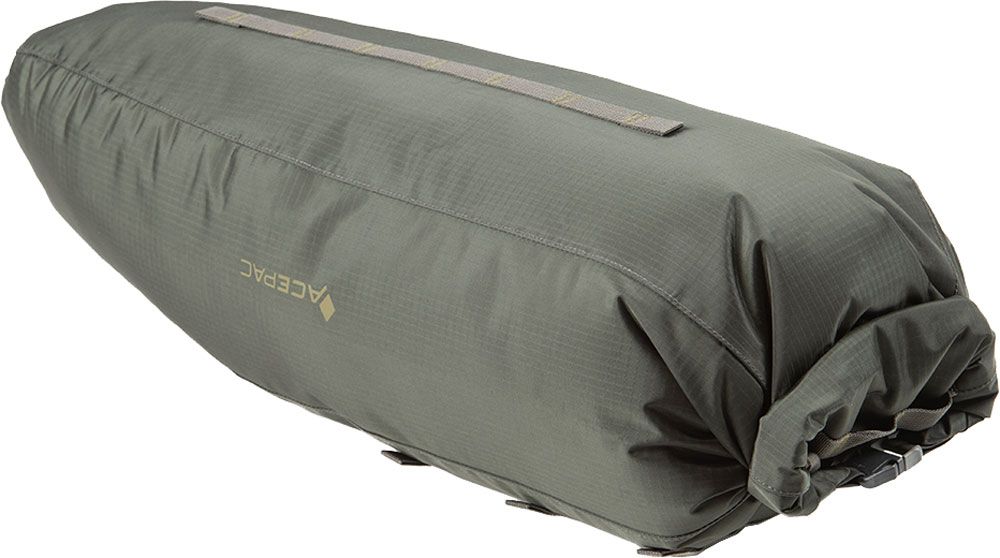 AcePac  Saddle Drybag 16L MKIII kaufen | Bike-Discount