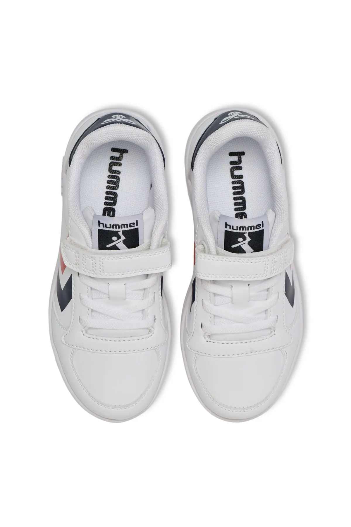 hummel  STADIL LIGHT QUICK JR