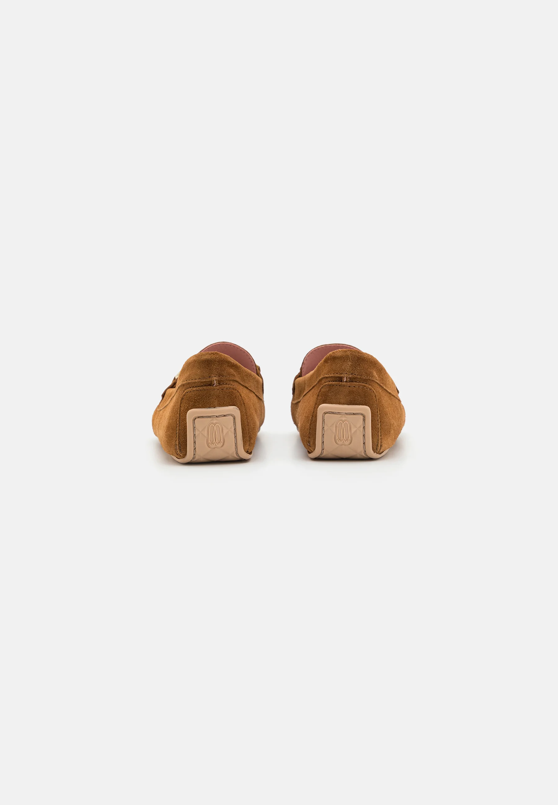 Bonitas bailarinas JOSEPHINE - Mocasines