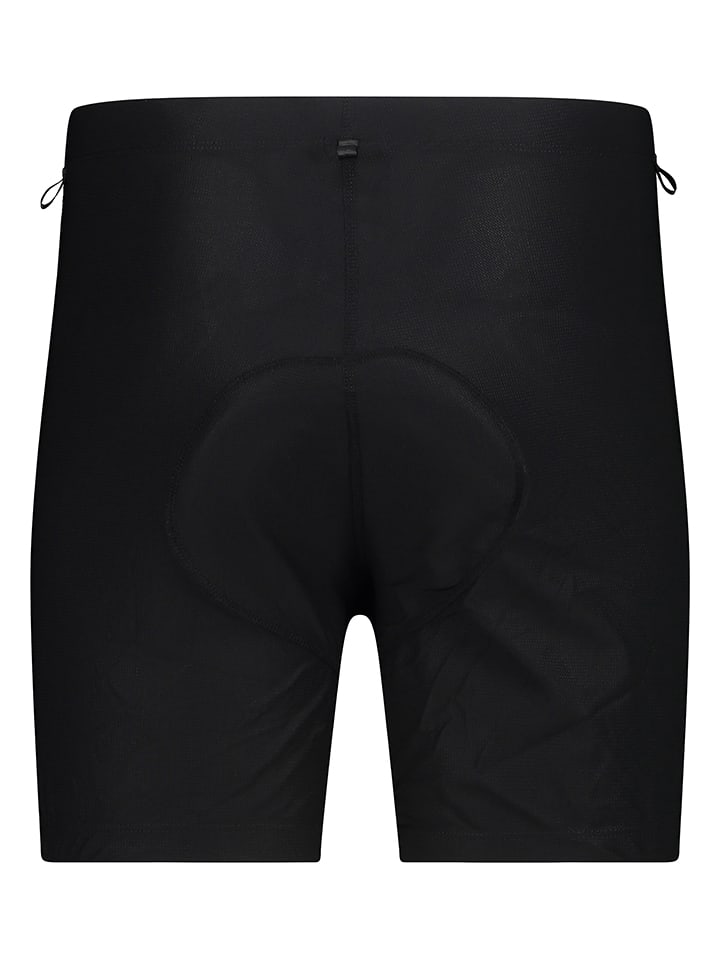 CMP 3in1-Funktionsshorts in Dunkelblau günstig kaufen