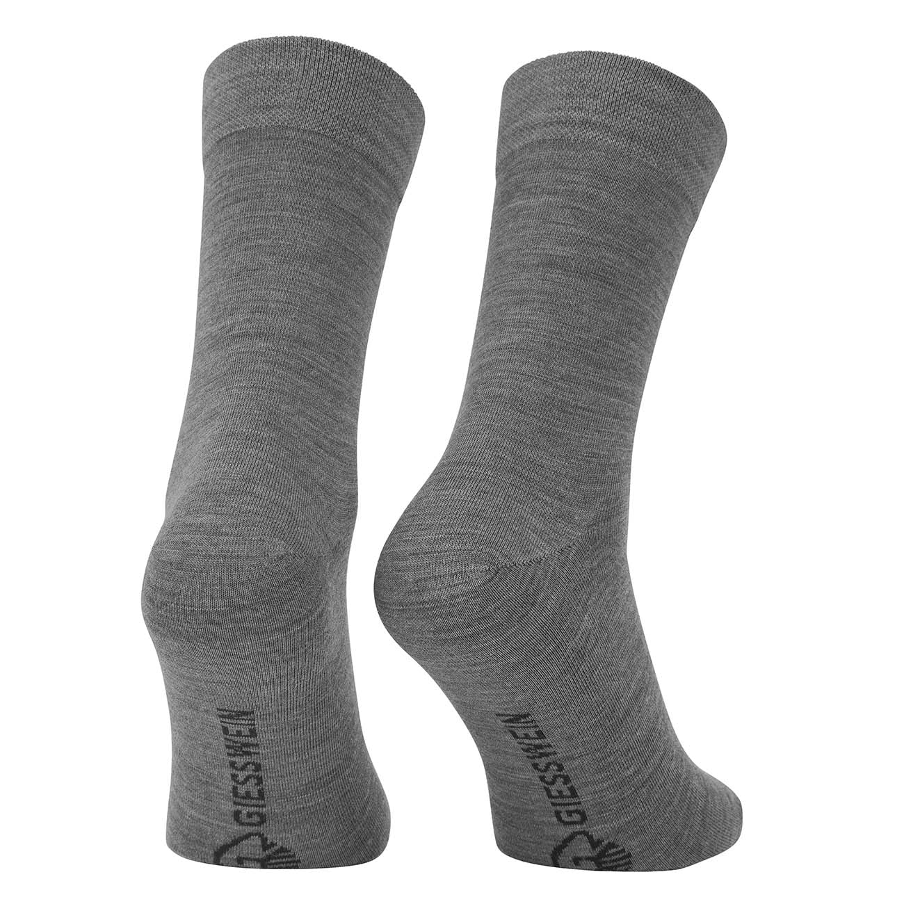 Merino Business-Socken 3er-Pack